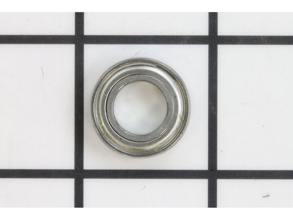 18266753-1-M-Penn-1204068-Ball Bearing