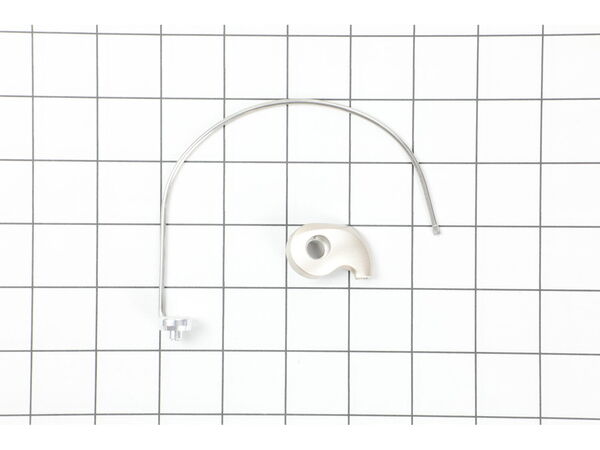 18266756-1-M-Penn-1204073-Bail Wire Assembly
