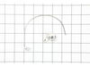 18266756-2-S-Penn-1204073-Bail Wire Assembly