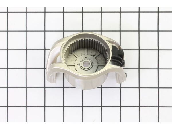 18266757-1-M-Penn-1204074-Rotor W/ Weight & Screw