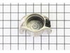 Rotor W/ Weight & Screw – Part Number: 1204074