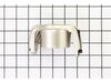 18266757-2-S-Penn-1204074-Rotor W/ Weight & Screw