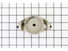 18266757-3-S-Penn-1204074-Rotor W/ Weight & Screw