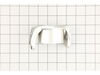 Rotor W/ Weight & Screw – Part Number: 1204075