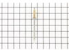 Spool Shaft – Part Number: 1204086