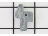 Crosswind Block – Part Number: 1204087
