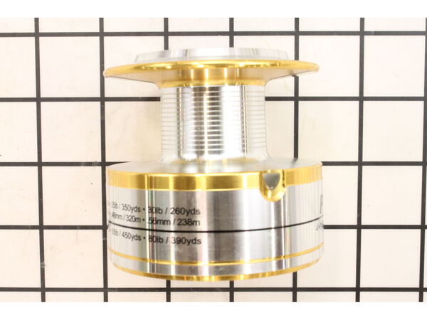 18266767-1-M-Penn-1204092-Spool Complete