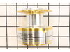 Spool Complete – Part Number: 1204092