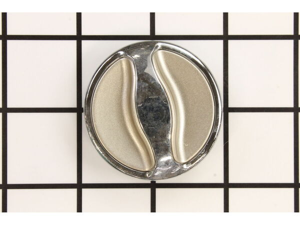 18266769-1-M-Penn-1204094-Drag Knob Assembly
