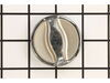 Drag Knob Assembly – Part Number: 1204094