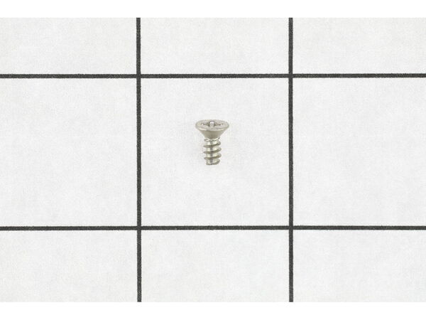 18266771-1-M-Penn-1204097-Screw Crosswind Gear