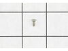 Screw Crosswind Gear – Part Number: 1204097