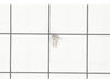 18266771-2-S-Penn-1204097-Screw Crosswind Gear