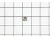 Screw Crosswind Sleeve – Part Number: 1204098