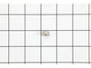 18266772-2-S-Penn-1204098-Screw Crosswind Sleeve