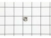 18266772-3-S-Penn-1204098-Screw Crosswind Sleeve