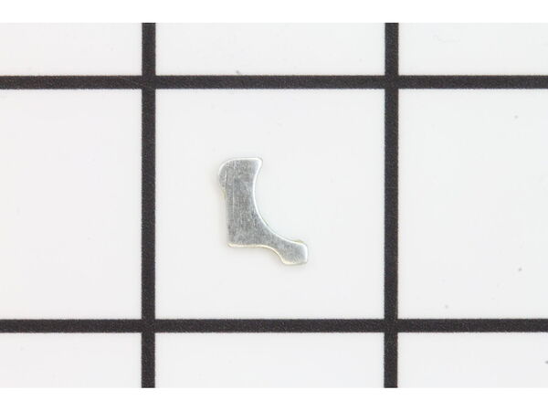 18266773-1-M-Pflueger-1204101-Alum Plate