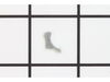 Alum Plate – Part Number: 1204101