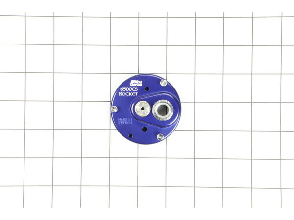 18266777-1-M-Abu Garcia-1204423-Right Side Plate