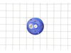18266777-2-S-Abu Garcia-1204423-Right Side Plate