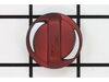 Drag Knob Assy – Part Number: 1204882
