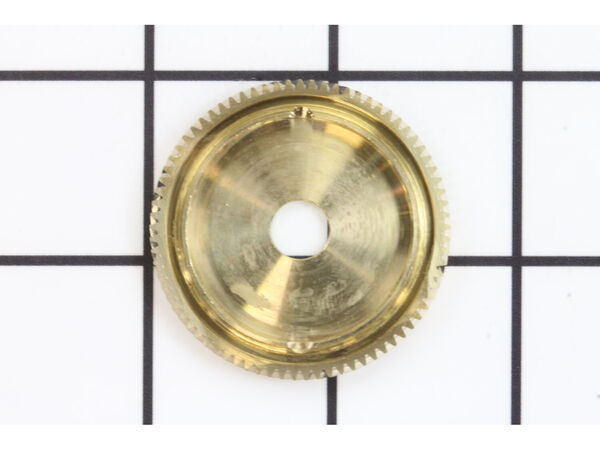 18266787-1-M-Abu Garcia-1204943-Drive Gear