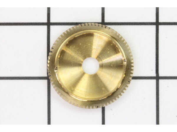 18266788-1-M-Abu Garcia-1204944-Drive Gear