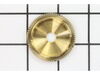 18266788-1-S-Abu Garcia-1204944-Drive Gear
