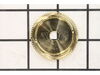 18266788-2-S-Abu Garcia-1204944-Drive Gear