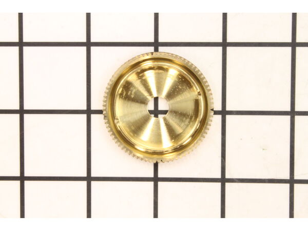 18266789-1-M-Abu Garcia-1204945-Drive Gear