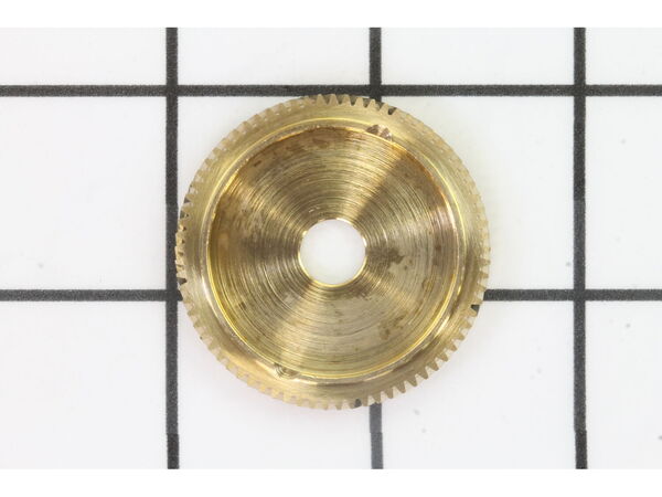18266791-1-M-Abu Garcia-1204947-Drive Gear