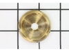 Drive Gear – Part Number: 1204947