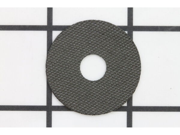 18266793-1-M-Abu Garcia-1204950-Carbon Washer