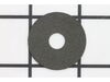Carbon Washer – Part Number: 1204950