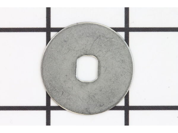 18266794-1-M-Abu Garcia-1204951-D Washer