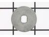 18266794-1-S-Abu Garcia-1204951-D Washer