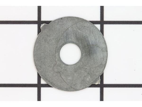 18266795-1-M-Abu Garcia-1204952-A Washer