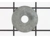 18266795-1-S-Abu Garcia-1204952-A Washer