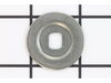 Pressure Washer – Part Number: 1204953