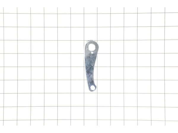 18266805-1-M-Penn-1205614-Handle Blank