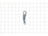 Handle Blank – Part Number: 1205614