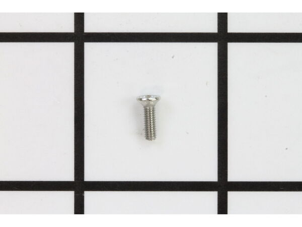 18266809-1-M-Shakespeare-1205814-Screw