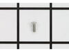 Screw – Part Number: 1205814