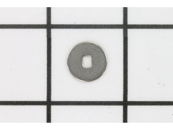 18266810-1-M-Shakespeare-1205817-Key Washer