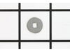 18266810-2-S-Shakespeare-1205817-Key Washer