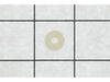 Drag Washer – Part Number: 1205818