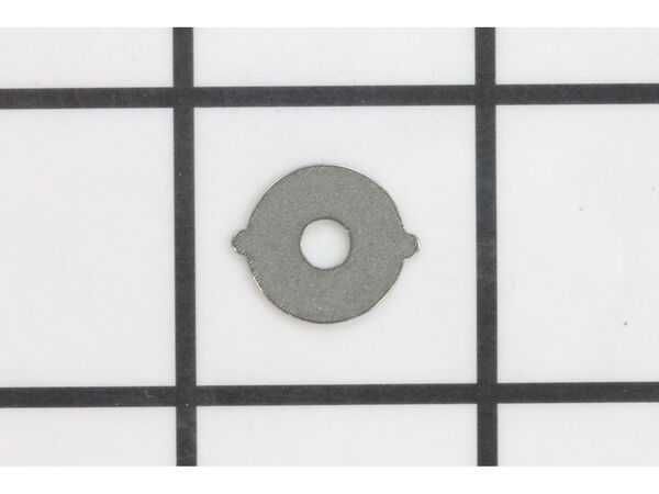 18266812-1-M-Shakespeare-1205879-Eared Washer