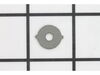 Eared Washer – Part Number: 1205879