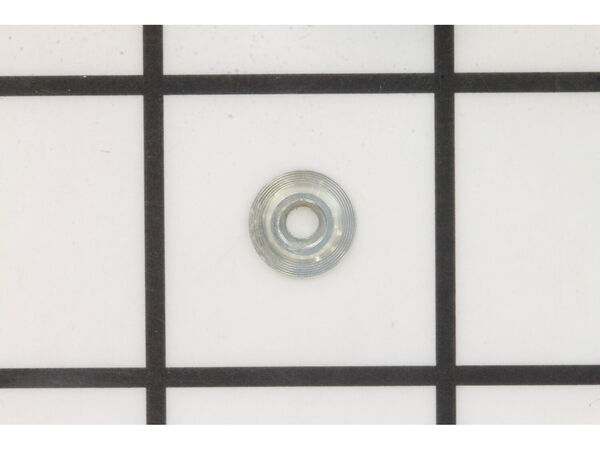 18266815-1-M-Pflueger-1205885-Line Roller Collar