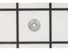 Line Roller Collar – Part Number: 1205885